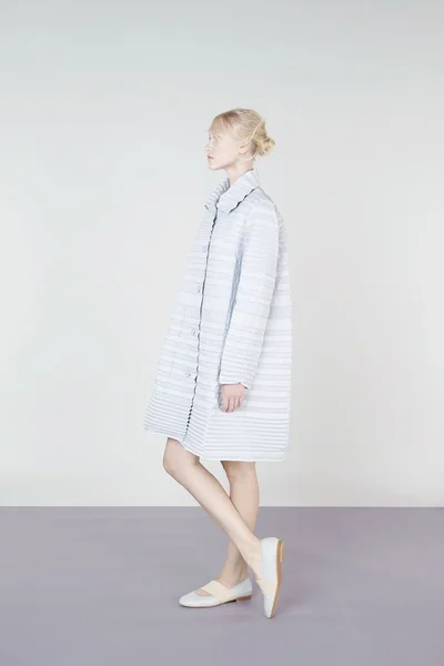 Look 30
